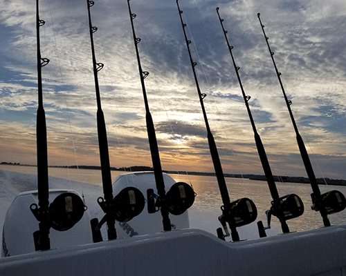 fishing-in-murrells-inlet-charter-fishing