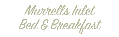 Murrells-Inlet-Bed-&-Breakfast