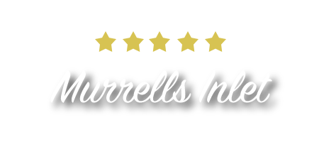 murrells-inlet