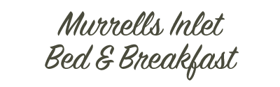 Murrells-Inlet-Bed-Breakfast-dark